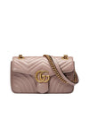 GG MARMONT MATTELASSE`
