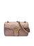 GG MARMONT MATTELASSE`