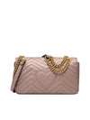 GG MARMONT MATTELASSE`