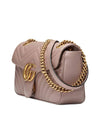 GG MARMONT MATTELASSE`