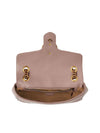 GG MARMONT MATTELASSE`