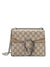 MINI BAG DIONYSUS GG SUPREME