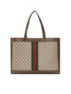 SHOPPING OPHIDIA