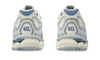 Asics Gel NYC 'Ivory Mid Grey'
