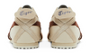 Asics Mexico 66 Vintage 'Cream Burgundy'