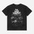 LV Designed T-shirt 23ss Collection