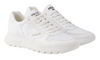 Prada Prax 01 Re-Nylon 'White' 