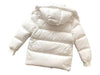 JACKET-MNCLR