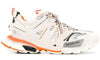 BALENCIAGA Track.2 Sneakers 