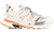 BALENCIAGA Track.2 Sneakers 