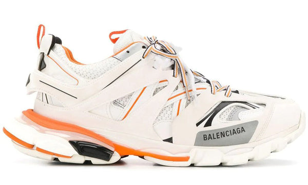 BALENCIAGA Track.2 Sneakers 