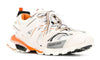 BALENCIAGA Track.2 Sneakers 