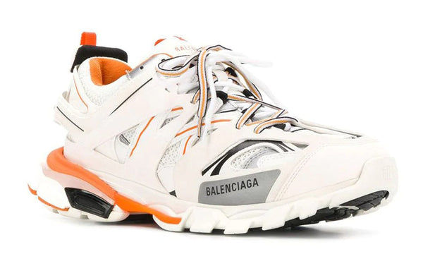 BALENCIAGA Track.2 Sneakers 
