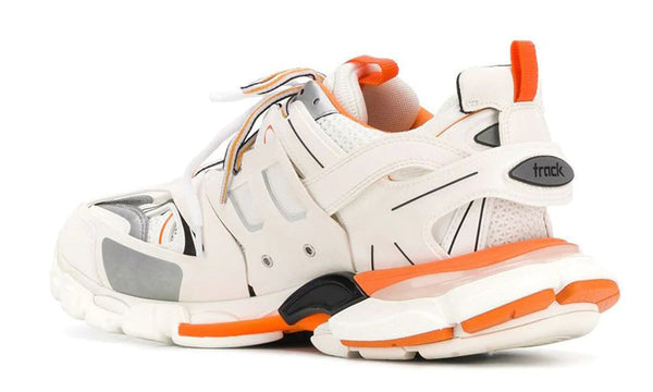 BALENCIAGA Track.2 Sneakers 