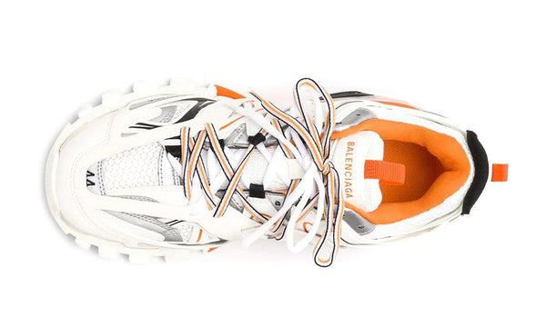 BALENCIAGA Track.2 Sneakers 