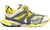 BALENCIAGA Track 2 sneakers - Yellow 