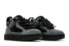 UGG Lowmel Spring Rainstorm
