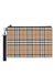 Burberry Clutch 