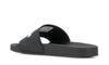 Balenciaga - Logo Pool Slides 