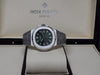 NAUTILUS GREEN