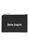 Card holder 