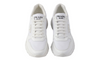 Prada Prax 01 Re-Nylon 'White' 