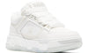 Amiri MA-1 'White'