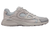 Dior B30 And Stone Island - Limited And Numbered Edition "Grey" 