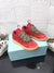 Lanvin Sneakers