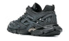 Balenciaga Track.2 Trainer 'Black' 