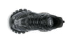 Balenciaga Track.2 Trainer 'Black' 