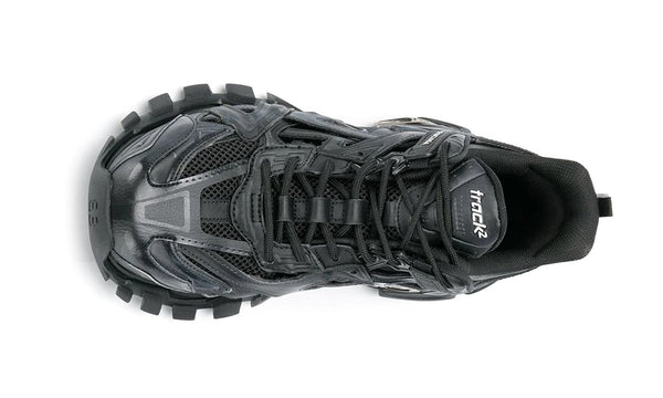 Balenciaga Track.2 Trainer 'Black' 