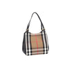 Burberry - 807378 