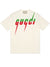 GUCCI BLADE TSHIRT