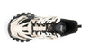 Balenciaga Track.2 Open 
