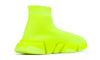 Balenciaga Speed.2 Lt Knit Sole Mono FL sock 