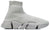 Balenciaga Speed ​​2.0 Sneaker Gray 