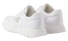 Prada Prax 01 Re-Nylon 'White' 