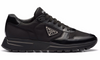 Prada Re-Nylon PRAX 1 "Black" 