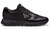 Prada Re-Nylon PRAX 1 "Black" 