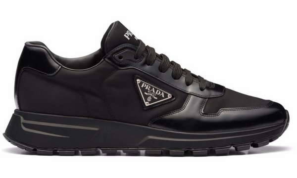 Prada Re-Nylon PRAX 1 "Black" 