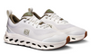 On Cloudtilt Loewe 2 'White | Khaki'