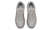 Dior B30 And Stone Island - Limited And Numbered Edition "Grey" 