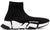 Balenciaga Speed ​​sock-style 