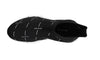 Balenciaga Speed ​​2.0 logo-print sneakers 