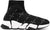 Balenciaga Speed ​​2.0 logo-print sneakers 