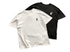 T-SHIRT OFF
