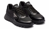 Prada Re-Nylon PRAX 1 "Black" 