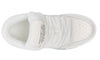 Amiri MA-1 'White'