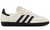 Adidas Samba OG 'Pony Hair Pack - Wonder White'
